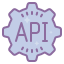 REST API